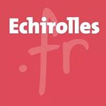 Profile Picture of Ville d'Echirolles (@villedechirolles) on Instagram