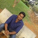 Profile Picture of Thomas Chacko (@thomaspc1066) on Instagram