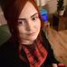 Profile Picture of Emma Campbell (@emma.campbell.397) on Facebook