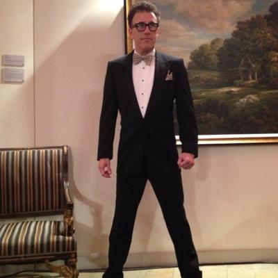 Profile Picture of Matt Champagne (@RemainChampagne) on Twitter