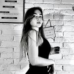 Profile Picture of Julia Jurek 👑 (@juliaa_jurek) on Instagram