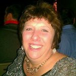 Profile Picture of Teresa Smith Greer (@teresa.smithgreer) on Instagram