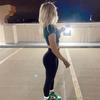 Profile Picture of Mia😻 (@mia_chase1) on Tiktok