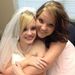 Profile Picture of Erin Butcher (@erinbutcher22) on Pinterest