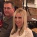 Profile Picture of Nanci R. Gamblin (@nanci.gamblin) on Facebook