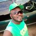 Profile Picture of Adetunji Adebowale (@adetunji.adebowale.7712) on Facebook