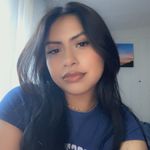Profile Picture of Bianca Gusman (@gusm.b) on Instagram