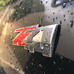 Profile Picture of Brandon Ritter (@grass_fed_lm7) on Instagram