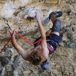 Justus Jäger - Instagram Profile Picture of Justus Jäger (@justus_jager) on Instagram