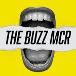 Profile Picture of Adam Cole (@instacoleygram) on Instagram