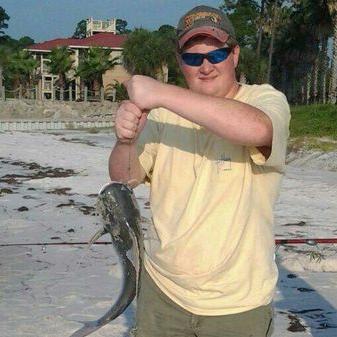 Austin Mims - Twitter Profile Picture of Austin Mims (@admims16) on Twitter