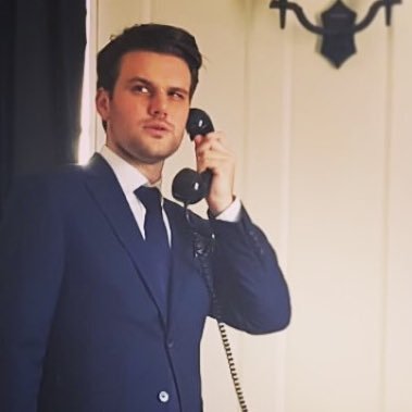 Profile Picture of Daryl Armstrong (@DarylArmstrong) on Twitter