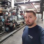 Profile Picture of wrobeljonathan (@wrobeljonathan) on Instagram