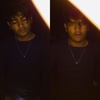 Profile Picture of nikjoi (@@_nikhiljoshi) on Tiktok