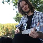 Profile Picture of Paul Purser (@paulpurser) on Instagram