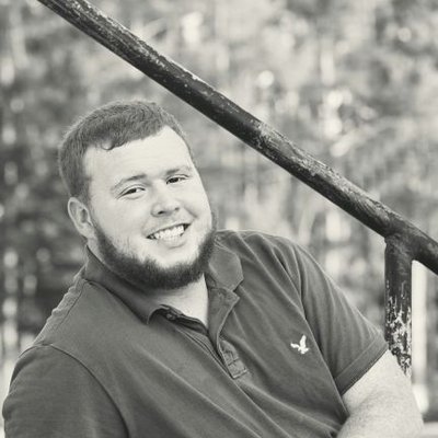 Profile Picture of Tyler Blevins42 (@Tyler_Blevins32) on Twitter