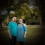 Barry Russell Gallant - Instagram Profile Picture of Barry Russell Gallant (@honda__garage) on Instagram