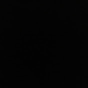 Profile Picture of Brandon Campbell (@brandoncampbell1456) on Youtube