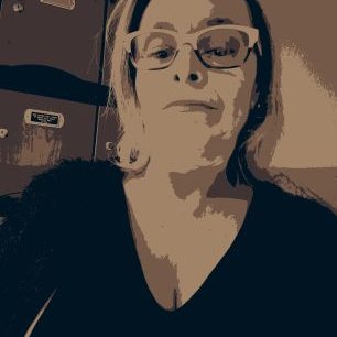 Profile Picture of María José Cabrero (@MaraJosCabrero1) on Twitter