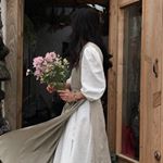Profile Picture of Nouf Alqahtani💛 (@no0ofq.98) on Instagram