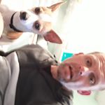 Profile Picture of Thomas Hodges (@thomas.hodges.58118) on Instagram