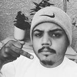 Profile Picture of Madera Mario (@mario.madera.965) on Instagram