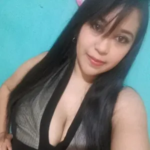Profile Picture of soledadtorres (@soledadtorres951) on Tiktok