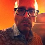 Profile Picture of Todd Molinari (@toddd_coniunctionis) on Instagram