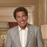 Profile Picture of Tom Wakefield (@tom.wakefield.90210) on Instagram