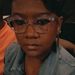 Profile Picture of Jasmine Guyton (@msjdavisdavis) on Pinterest