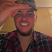 Profile Picture of Terrance Settlemyer (@terrancesettlemyer8824) on Youtube