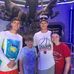 Profile Picture of Lucas Cummings (@lucas.cummings.754) on Facebook