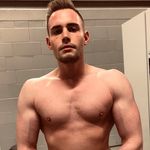 Profile Picture of Kevin Dahmen (@kevkevdahmen) on Instagram