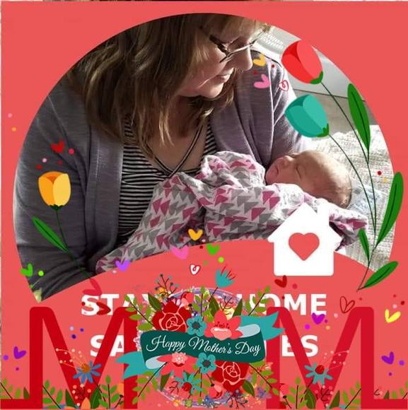 Profile Picture of Beverly erickson Ortlepp (@bortlepp) on Poshmark