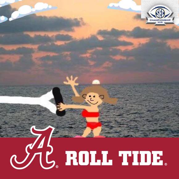 Profile Picture of Janet Edwards (@jsrdwsrds13) on Poshmark