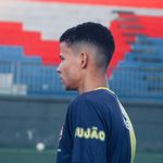 Profile Picture of Jonathan David (@jhoon_david) on Instagram