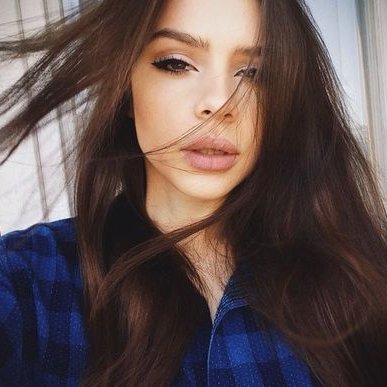 Profile Picture of Amelia_Oflyng (@Amelia_Oflyng) on Twitter