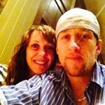 Profile Picture of Peter Roloff (@roloffpeter) on Instagram