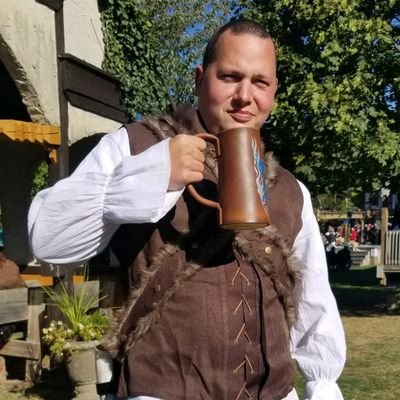 Profile Picture of Sethincincy (@SethBledsoe007) on Twitter