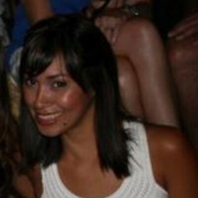 Profile Picture of Lupe Leon (@LupeLeon9) on Twitter