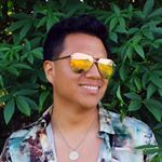Profile Picture of Jason Hernandez (@coolasanicecube) on Instagram