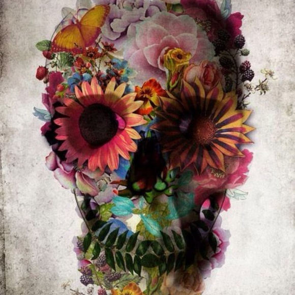 Profile Picture of Astrid Sandoval (@preciousmunster) on Poshmark