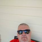 Profile Picture of Kevin Burgess (@Kevin-Burgess) on Facebook