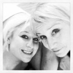 Profile Picture of Paula Devine (@paulamary1) on Instagram