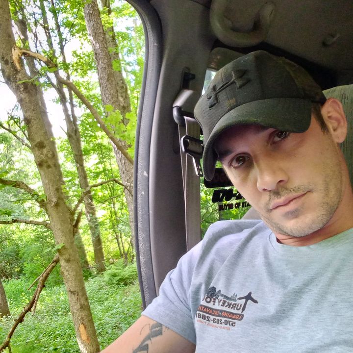 Profile Picture of Matthew zinn (@mattbeloggin) on Tiktok
