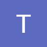 Profile Picture of Tanner Nicholson (@@user196406240) on Tiktok