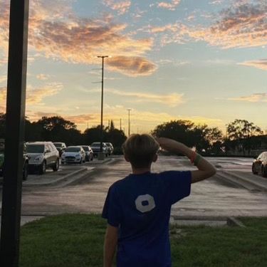 Profile Picture of james davich edits🔥 (@james.davich.edit) on Tiktok