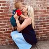 Profile Picture of Katelyn Knight (@@katelynknight17) on Tiktok