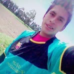 Profile Picture of Adrián Ayllón (@adrian.rm.7777) on Facebook