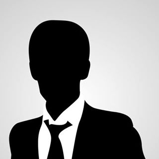 Profile Picture of Andy Straw (@Andy-Straw) on Facebook